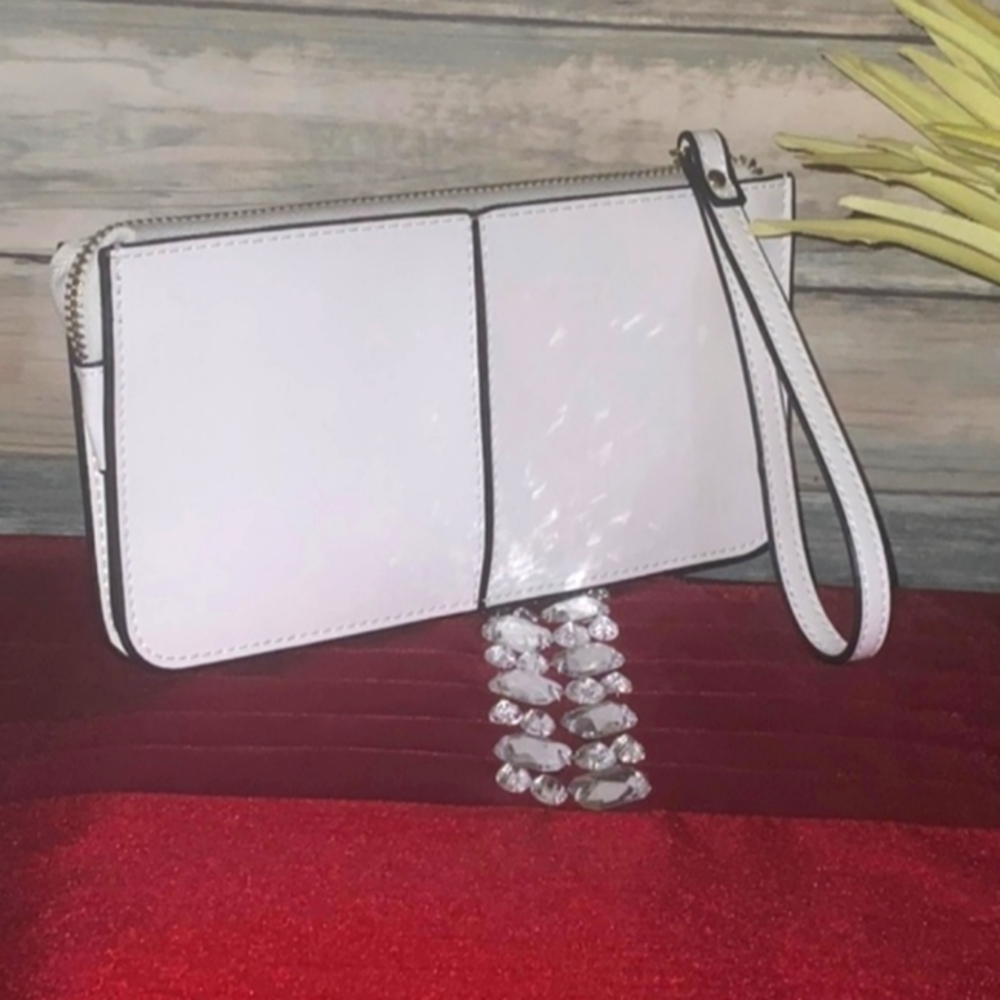Clutch/Wallet